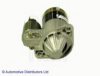 MITSUBISHI 1810A176 Starter
